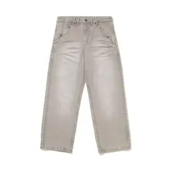 CALCA BARRA JEANS CODIGO