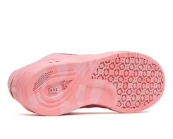 TENIS OUS COURO 20 FLUENTE GTX 7