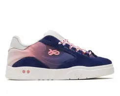 TENIS OUS COURO 19 FLUENTE GTX 7