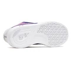 TENIS OUS COURO 19 FLUENTE GTX 7