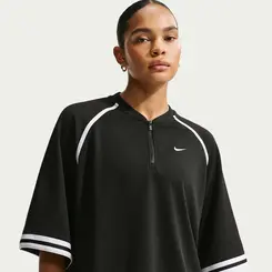 CAMISETA NIKE STREET OS SS TOP