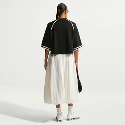 CAMISETA NIKE STREET OS SS TOP