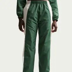 CALCA NIKE TRACK PANT MOD