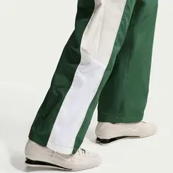 CALCA NIKE TRACK PANT MOD