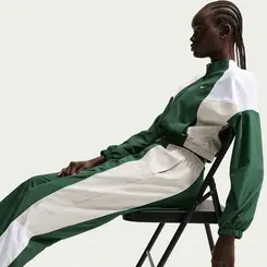 CALCA NIKE TRACK PANT MOD