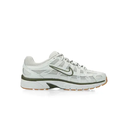 TENIS NIKE P6000