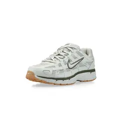 TENIS NIKE P6000