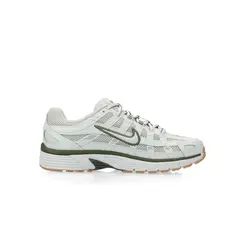 TENIS NIKE P6000
