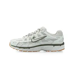 TENIS NIKE P6000