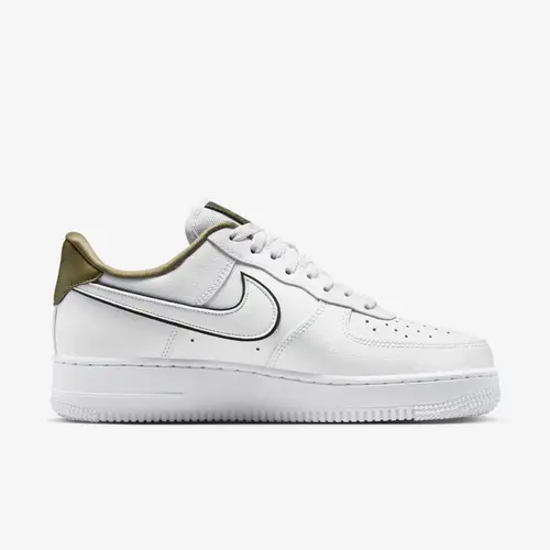 TENIS NIKE AIR FORCE 1 07 ESS