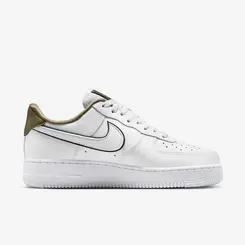 TENIS NIKE AIR FORCE 1 07 ESS