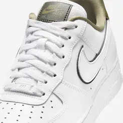 TENIS NIKE AIR FORCE 1 07 ESS