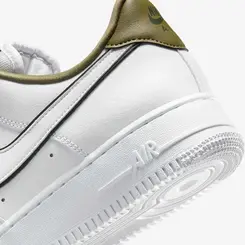 TENIS NIKE AIR FORCE 1 07 ESS