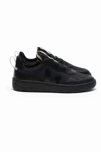 TENIS VEJA X CFCL V-90