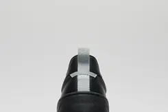 TENIS VEJA X CFCL V-90