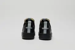 TENIS VEJA X CFCL V-90