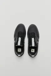 TENIS VEJA X CFCL V-90