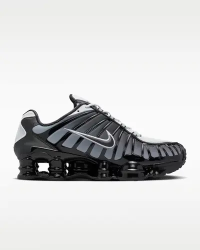 TENIS NIKE SHOX