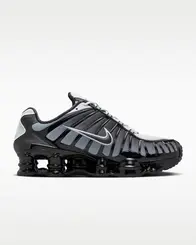 TENIS NIKE SHOX