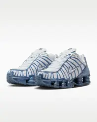 TENIS NIKE SHOX