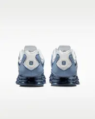 TENIS NIKE SHOX
