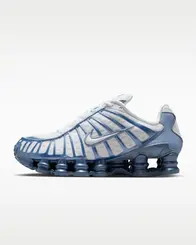 TENIS NIKE SHOX