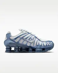 TENIS NIKE SHOX