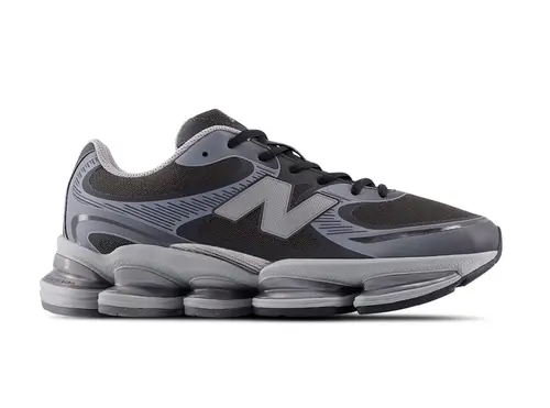 TENIS NEW BALANCE 2000