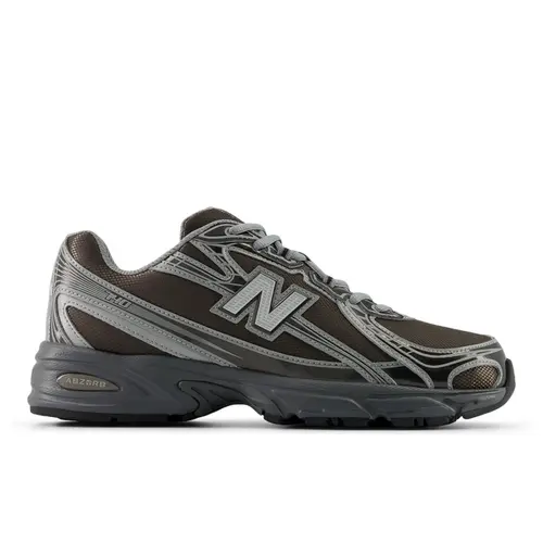 TENIS NEW BALANCE 740