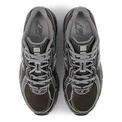 TENIS NEW BALANCE 740