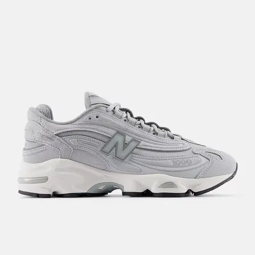 TENIS NEW BALANCE 1000