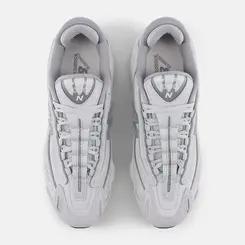 TENIS NEW BALANCE 1000