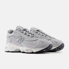 TENIS NEW BALANCE 1000