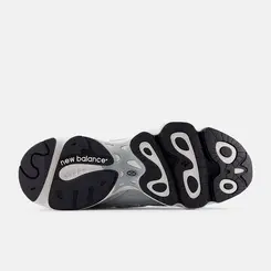 TENIS NEW BALANCE 1000