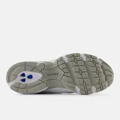 TENIS NEW BALANCE 740