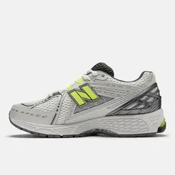 TENIS NEW BALANCE 1906R