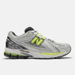 TENIS NEW BALANCE 1906R