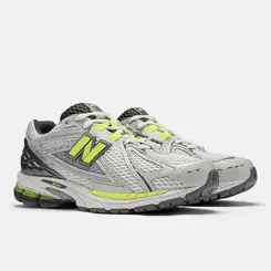 TENIS NEW BALANCE 1906R
