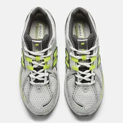 TENIS NEW BALANCE 1906R