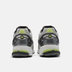 TENIS NEW BALANCE 1906R