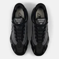 TENIS NEW BALANCE 1000