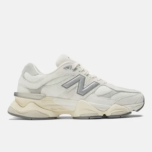 TRENIS NEW BALANCE 9060