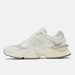 TRENIS NEW BALANCE 9060