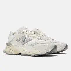 TRENIS NEW BALANCE 9060