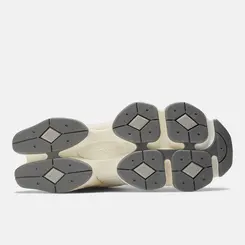 TRENIS NEW BALANCE 9060