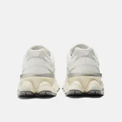 TRENIS NEW BALANCE 9060