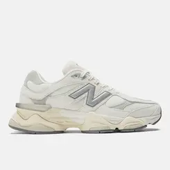 TRENIS NEW BALANCE 9060