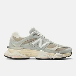 TENIS NEW BALANCE 9060