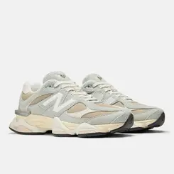 TENIS NEW BALANCE 9060