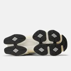 TENIS NEW BALANCE 9060